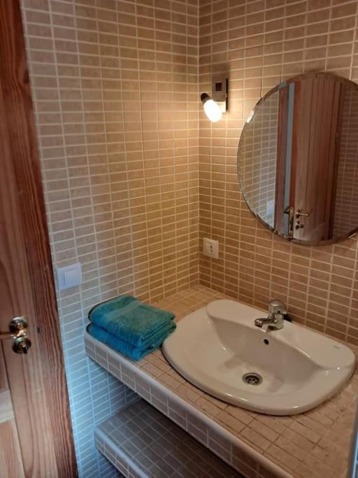 Appartement Rosa With Pool Available Albox Exterior foto